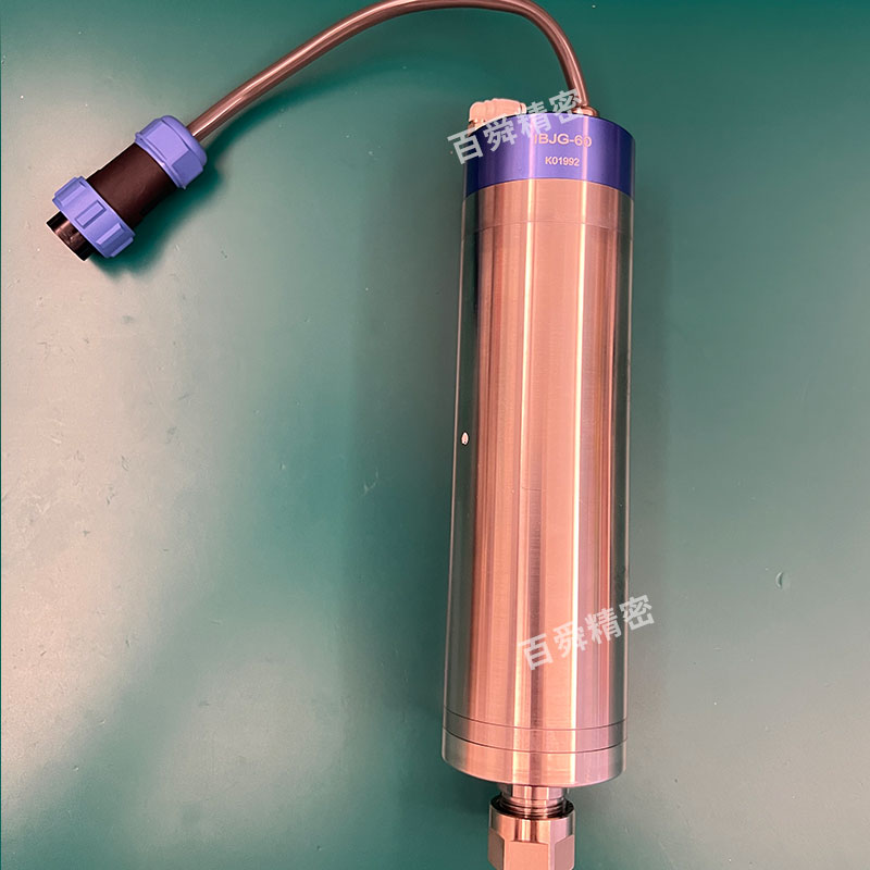 IBJG-60-A (12).jpg