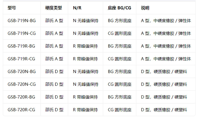 详情(2).jpg