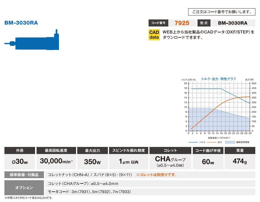 BM‑3030RA (2).png