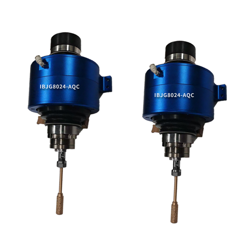 IBJG8040-AQC (2).png