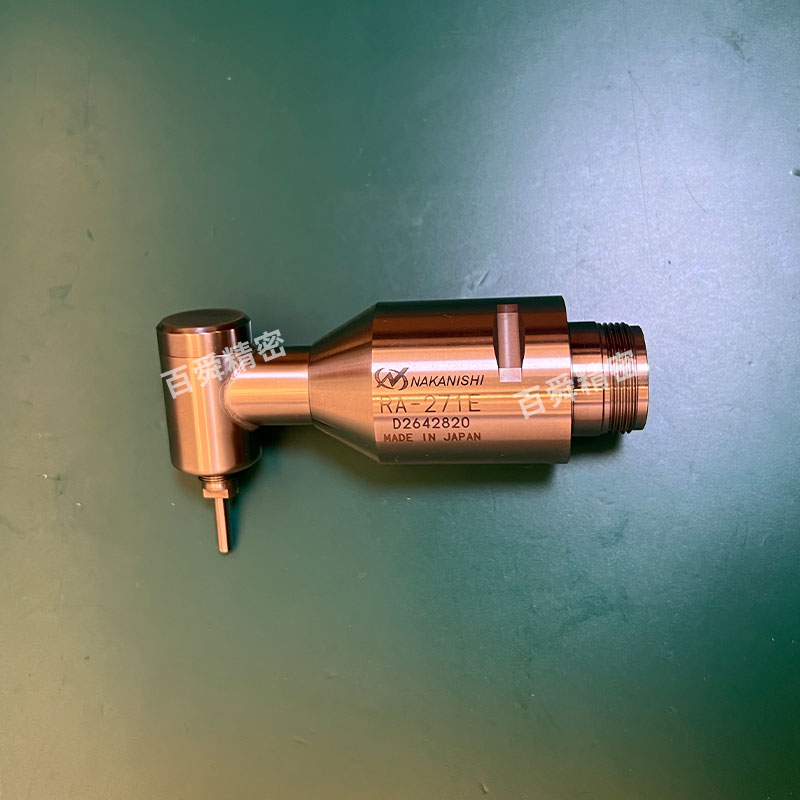 RA-271E (10).jpg