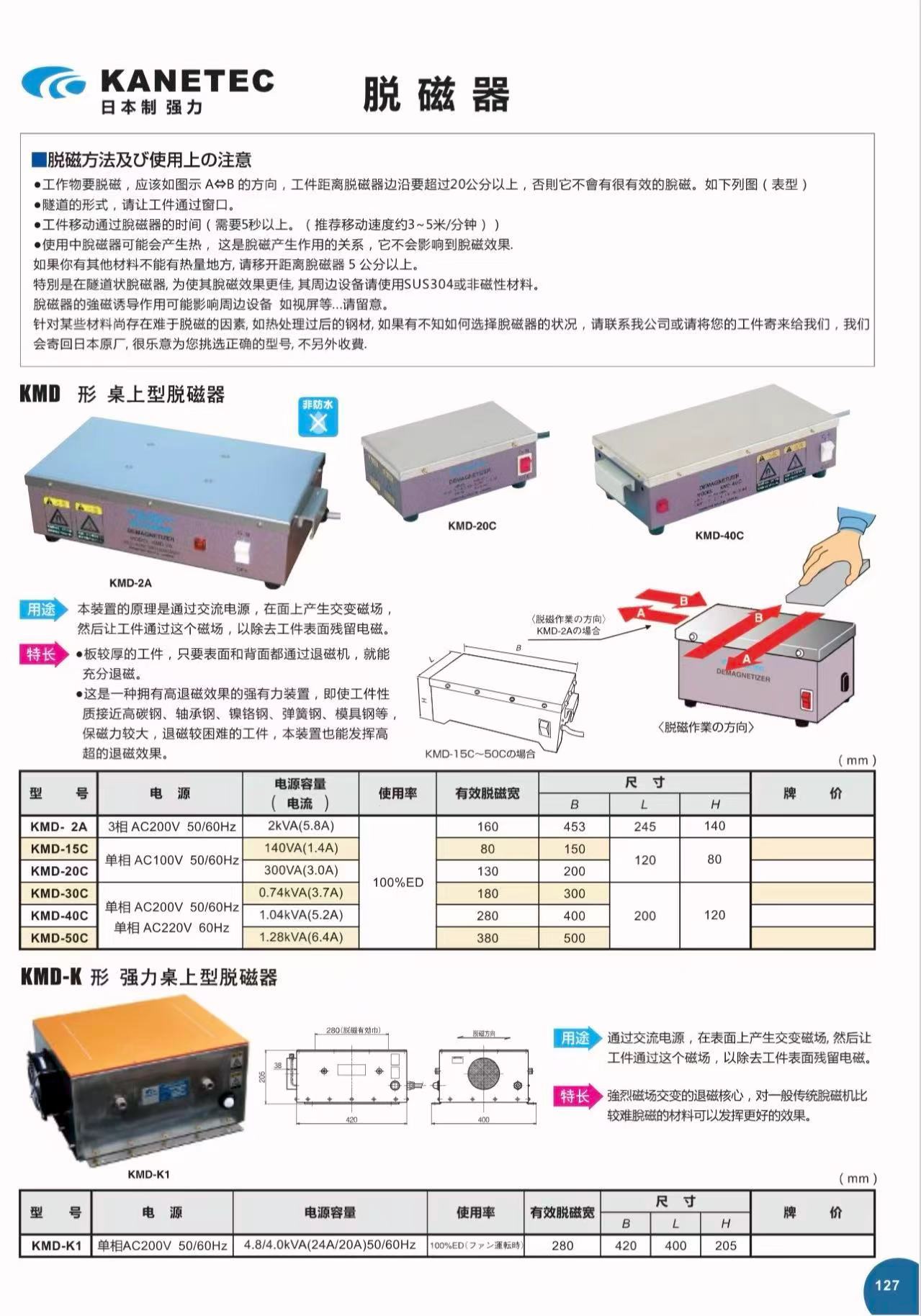 ccb81ccc1749cac9c6051042de10a78c.jpg