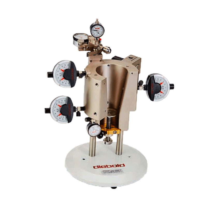 76.703 (3).jpg