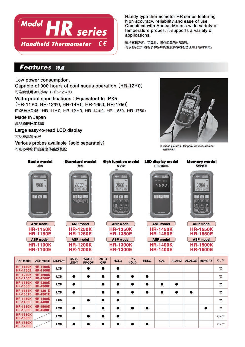 f4ccc110-b526-4674-b9c3-2096358eb91e.png