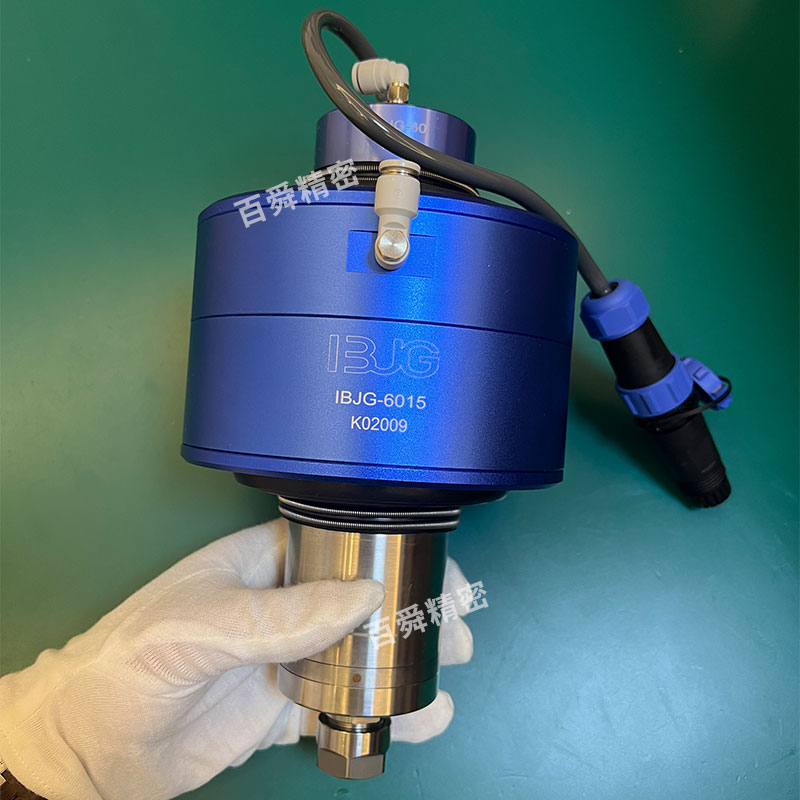 IBJG-6015 (9).jpg