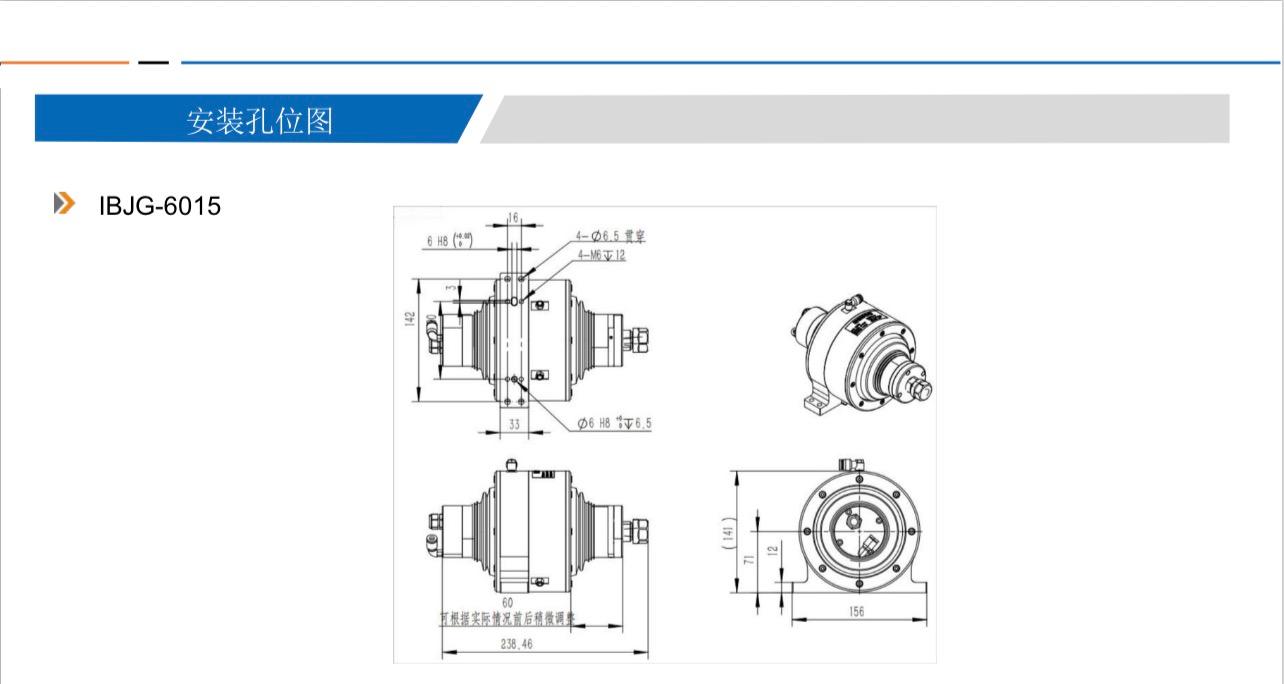 微信图片_20260718171515_3505_865.jpg