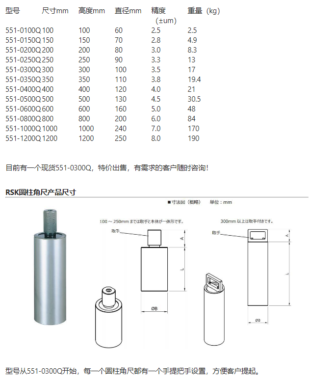 551-0250Q (1).png