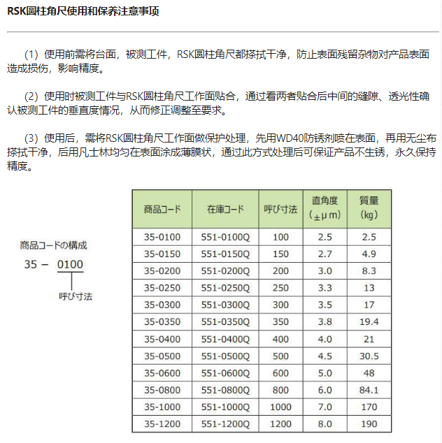 551-0250Q (2).png