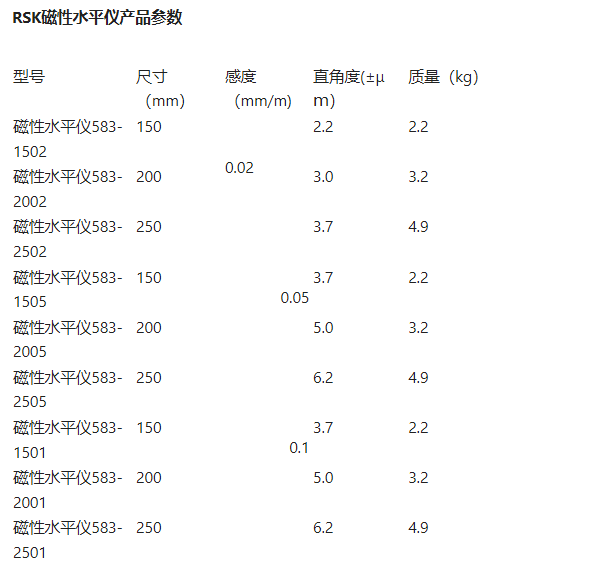 583-1502 (1).png