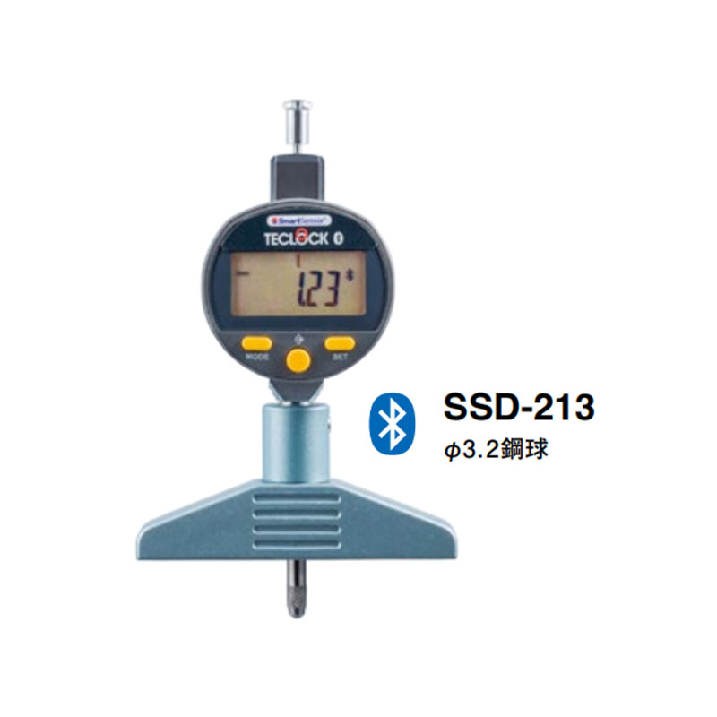 SSD-213 (10).jpg