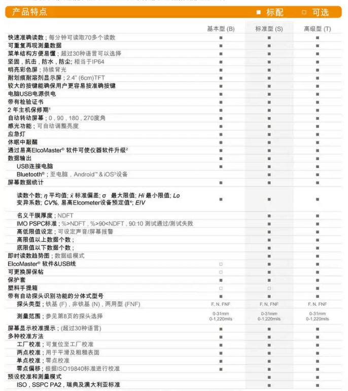 ScreenShot_2026-10-06_105948_519.png