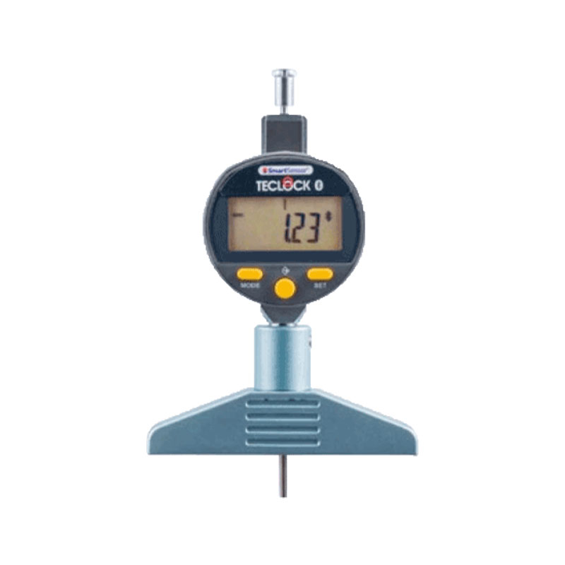 SSD-211 (9).jpg