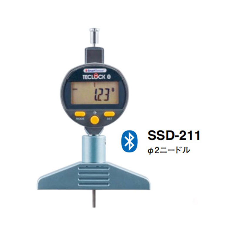 SSD-211 (10).jpg