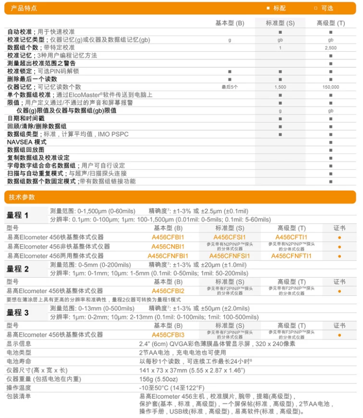 微信图片_20261023140442_1879_1181.png