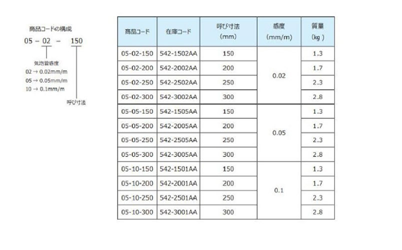 微信图片_20261024093204_2107_4143.jpg