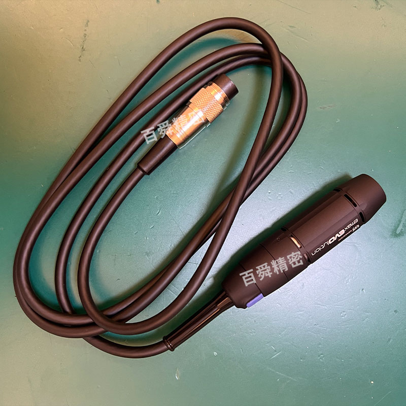 ENK-410S (12).jpg