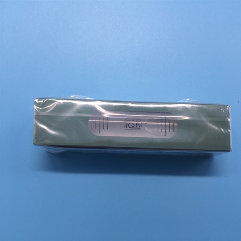 740B02  (1).jpg