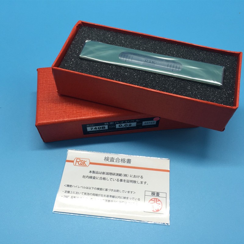 740B02  (3).jpg