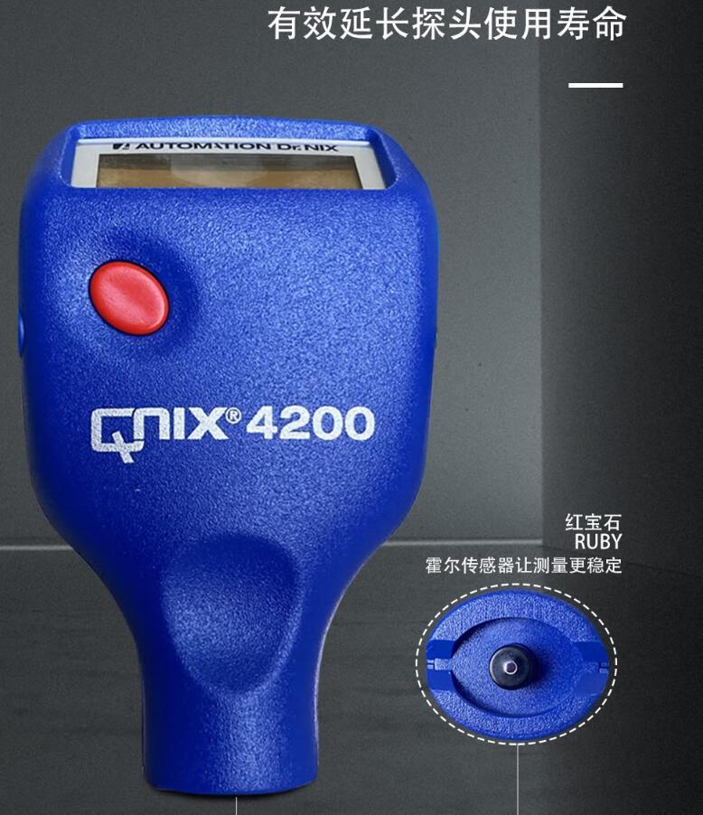 O1CN01YFZadS1QYYEq3Rkcp_!!935091988-0-cib.jpg