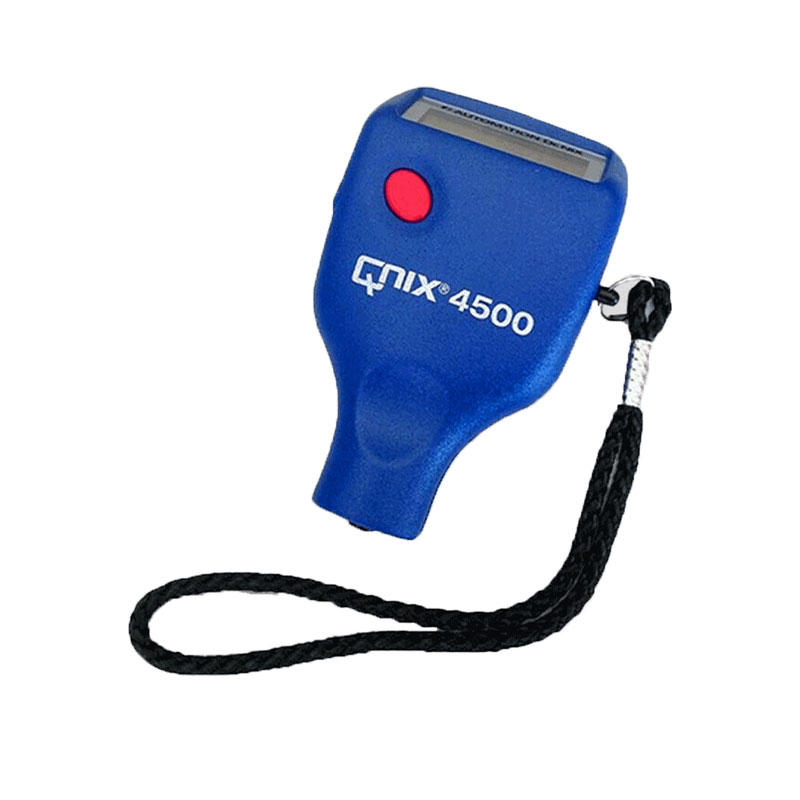 QNix4500 (10).jpg