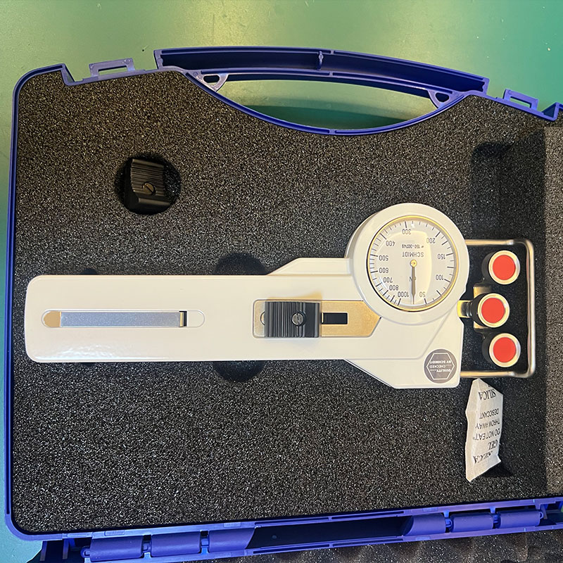 DX2-1000 (11).jpg