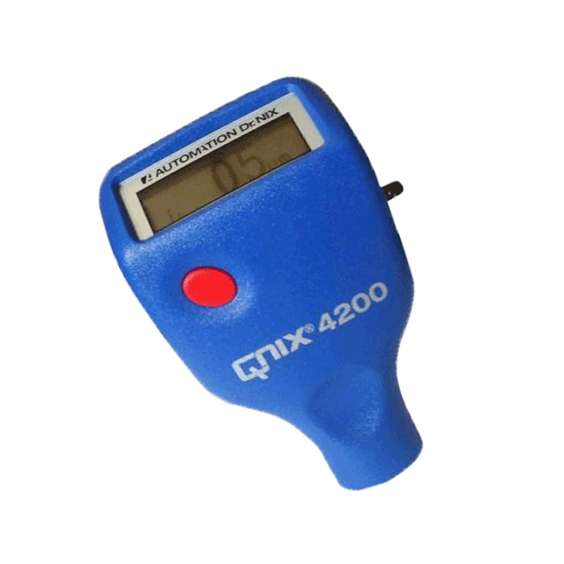QNix4200 (9).jpg