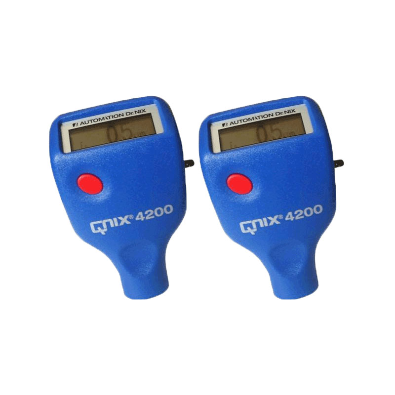 QNix4200 (11).jpg