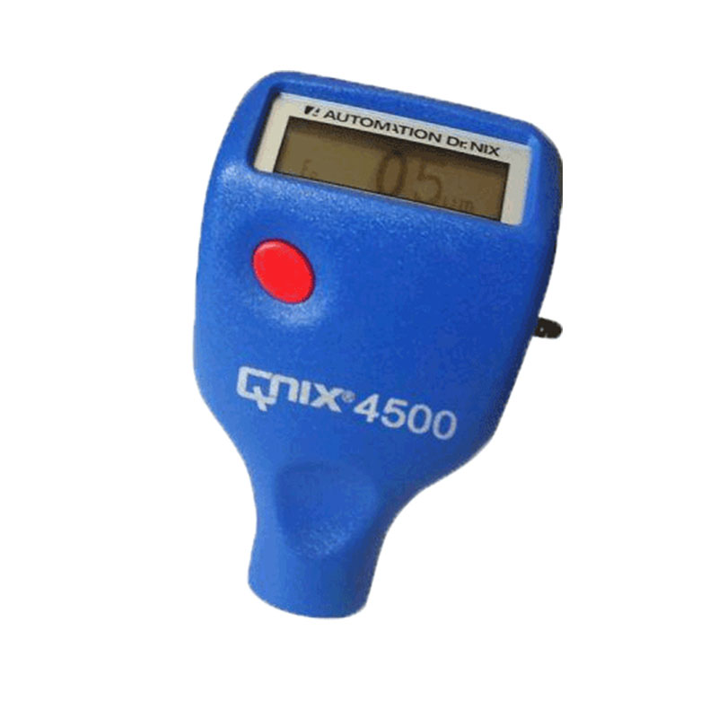 QNix4500 (9).jpg