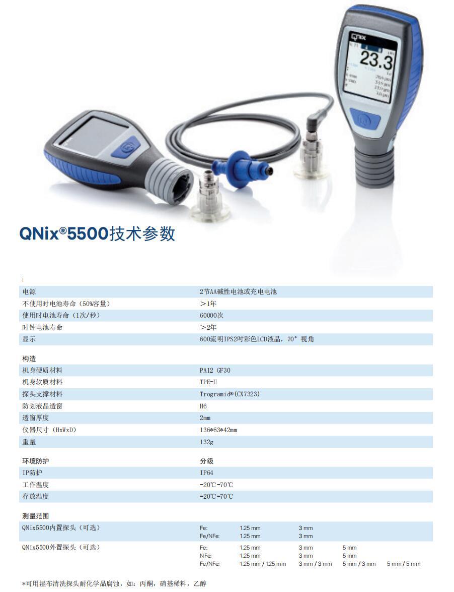O1CN010cw3qy1QYYEmXy1Nn_!!935091988-0-cib.jpg