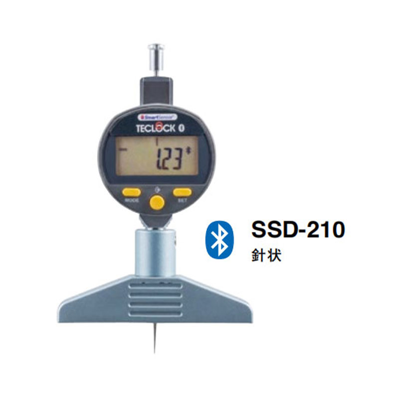 SSD-210 (2).jpg