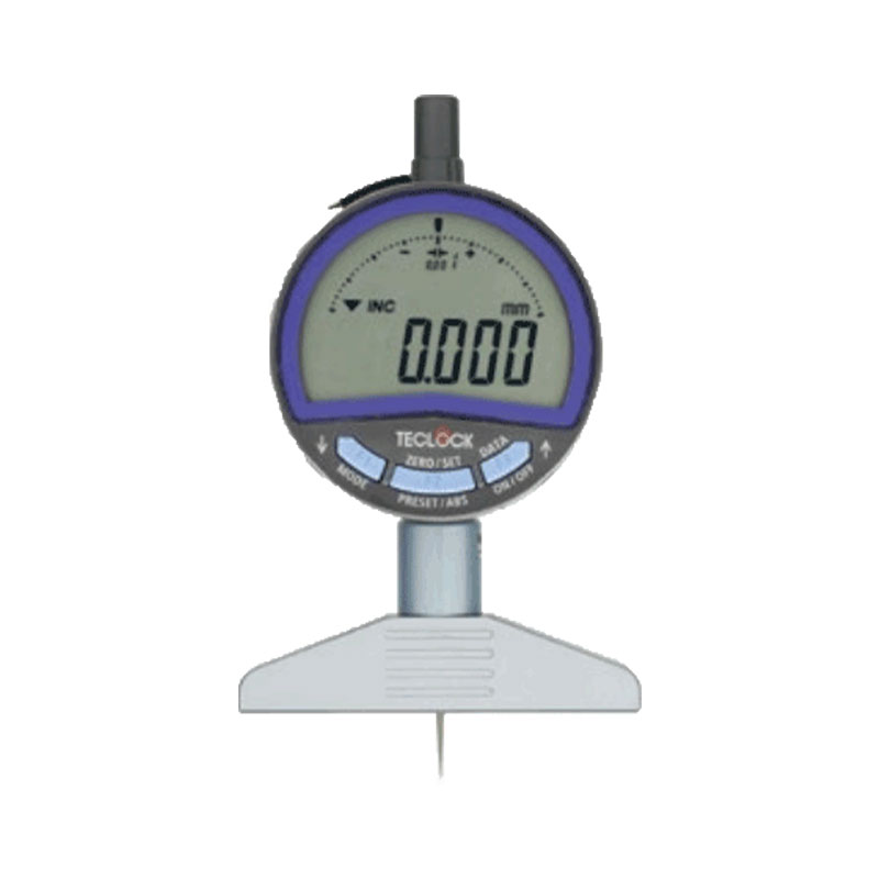 DMD-2100A (2).jpg